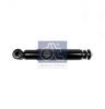 DT 2.62284 Shock Absorber